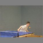 Neujahrsturnier2004 v01 (32).JPG
